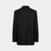 New Generation Blazer – Precision Wool