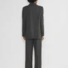 New Generation Blazer – (Re)fined