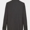 New Generation Blazer – (Re)fined