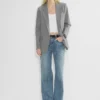 New Generation Blazer – (Re)ssential Light