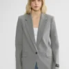 New Generation Blazer – (Re)ssential Light