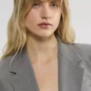New Generation Blazer – (Re)ssential Light