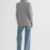 New Generation Blazer – (Re)ssential Light