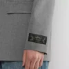 New Generation Blazer – (Re)ssential Light