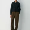 New Society Cardigan New Society Cardigan