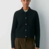 New Society Cardigan New Society Cardigan
