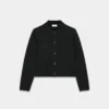 New Society Cardigan New Society Cardigan