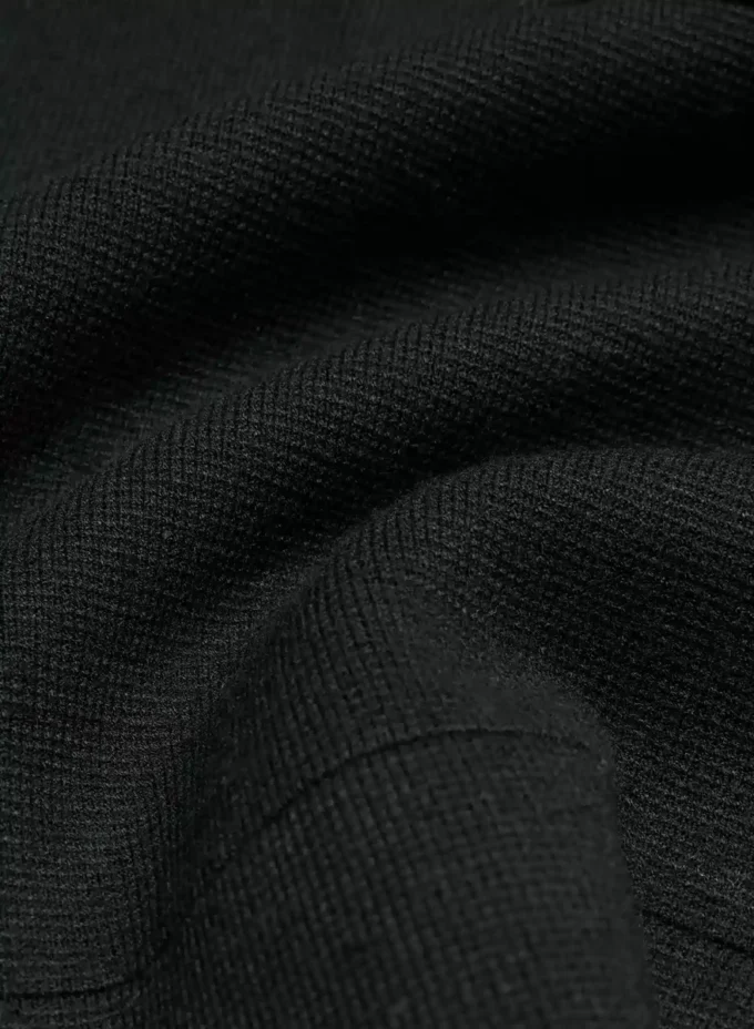 New Society Cardigan New Society Cardigan