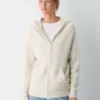 Newbury Zip Hoodie Newbury Zip Hoodie