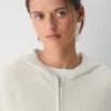 Newbury Zip Hoodie Newbury Zip Hoodie