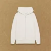 Newbury Zip Hoodie Newbury Zip Hoodie