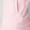 Nicole Velour Zip Hoodie Nicole Velour Zip Hoodie