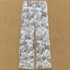 Nightside Seiden-Pyjama-Hose Nightside Seiden-Pyjama-Hose