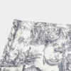 Nightside Seiden-Pyjama-Hose Nightside Seiden-Pyjama-Hose