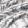 Nightside Seiden-Pyjama-Hose Nightside Seiden-Pyjama-Hose