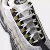 Nike Air Max 95 OG Nike Air Max 95 OG