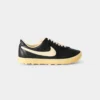Nike Astrograbber Nike Astrograbber