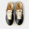 Nike Astrograbber Nike Astrograbber