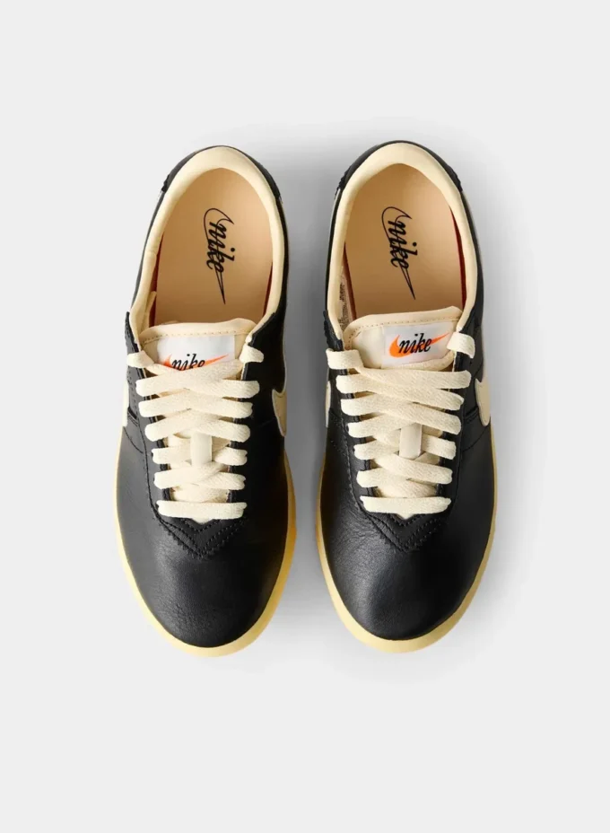 Nike Astrograbber Nike Astrograbber