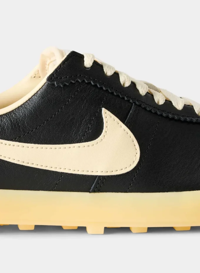 Nike Astrograbber Nike Astrograbber