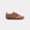 Nike LD-1000 „EDITION A”
