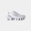 Nike Shox Tl Nike Shox Tl