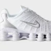 Nike Shox Tl Nike Shox Tl