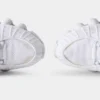 Nike Shox Tl Nike Shox Tl