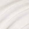Nominierte Satinbluse