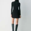 Nur Rollkragenpullover Nur Rollkragenpullover