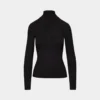Nur Rollkragenpullover Nur Rollkragenpullover