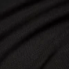 Nur Rollkragenpullover Nur Rollkragenpullover