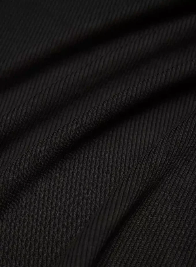 Nur Rollkragenpullover Nur Rollkragenpullover