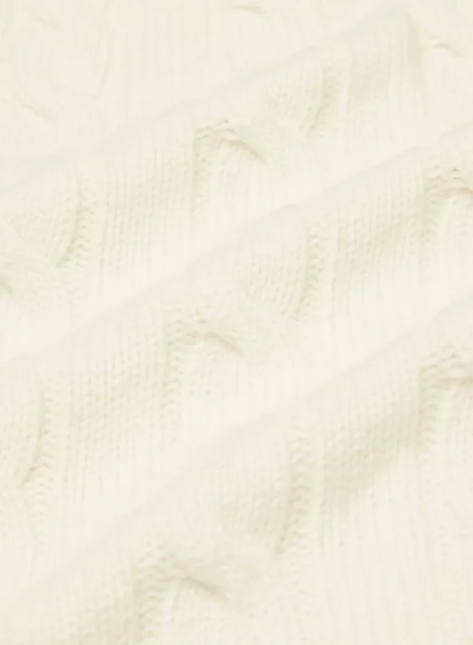 Octavia Zip Hoodie