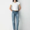 Olympia Top