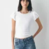 Olympia Top