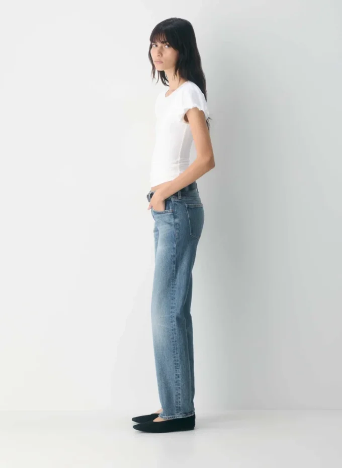 Olympia Top