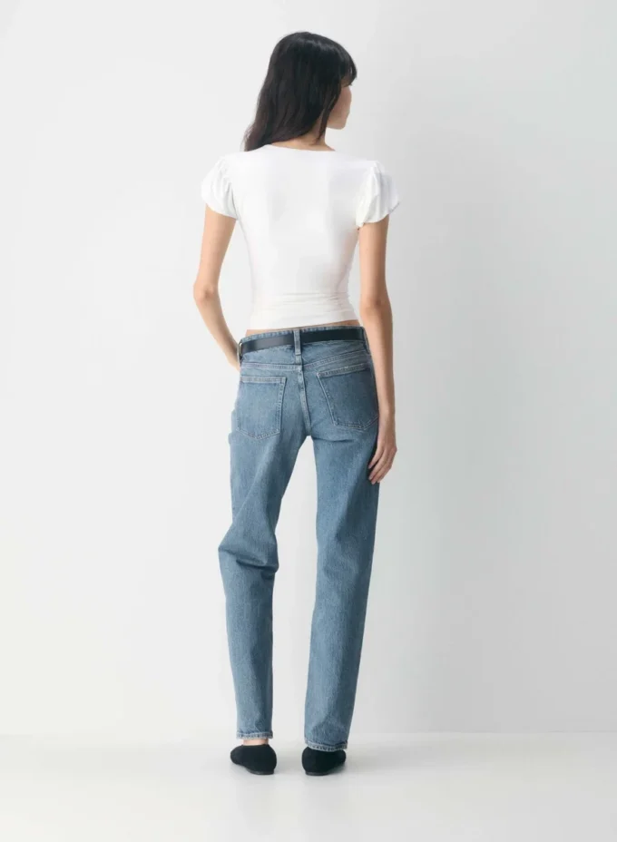 Olympia Top