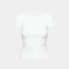 Olympia Top