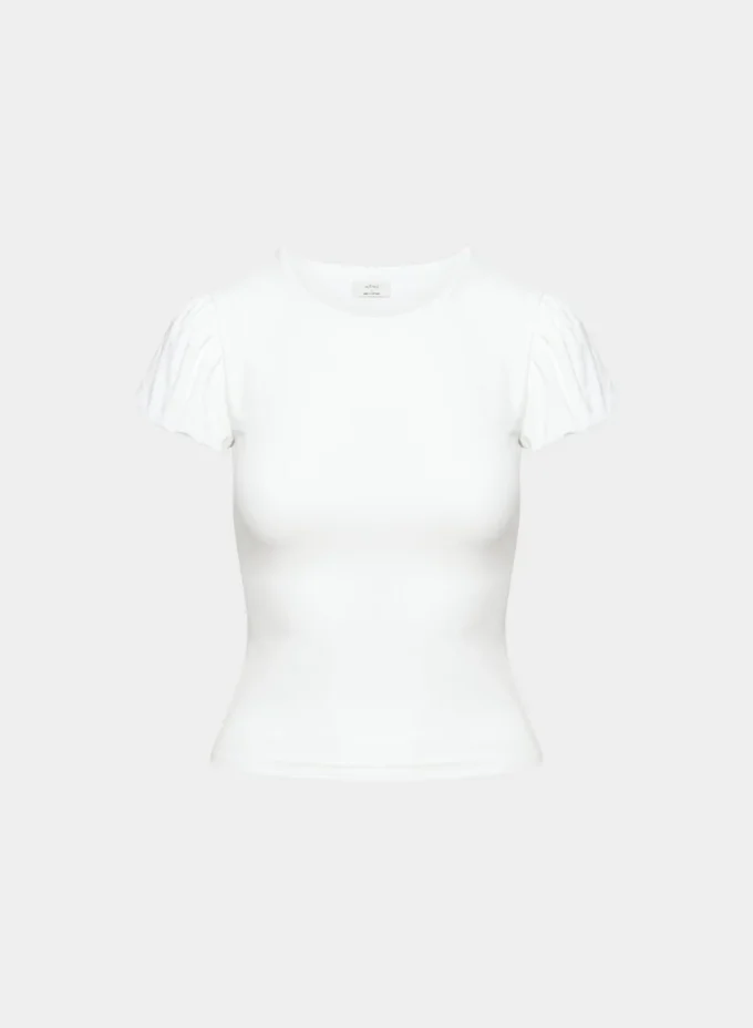 Olympia Top