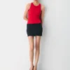 Original Contour ’90s Tank Original Contour ’90s Tank