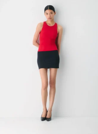 Original Contour ’90s Tank