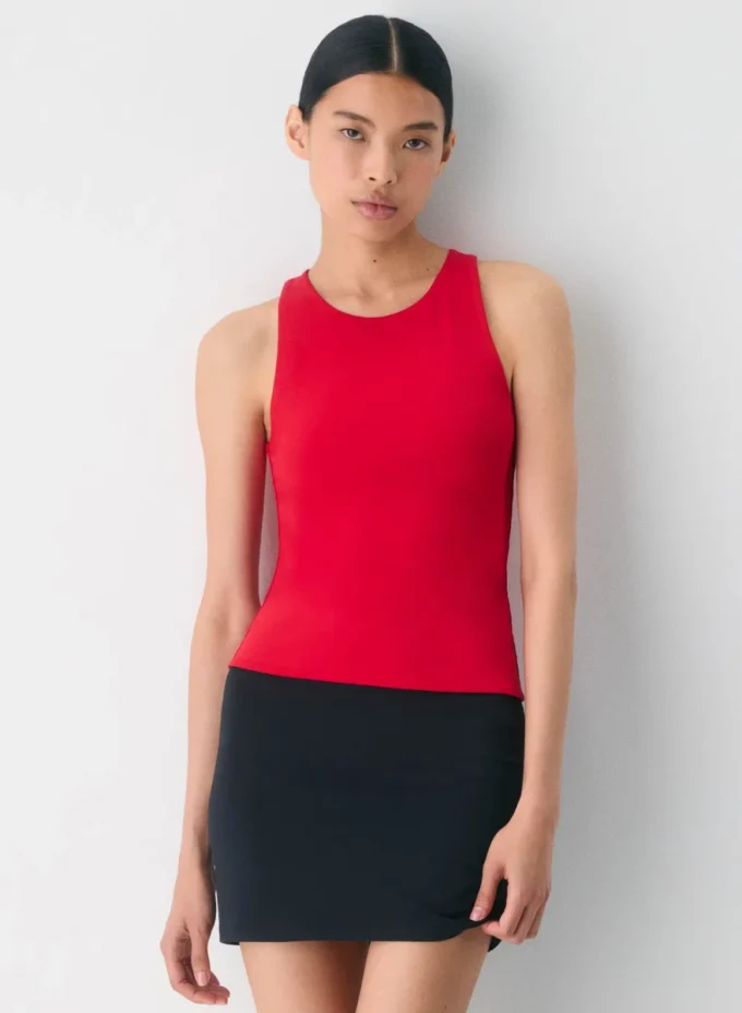 Original Contour ’90s Tank Original Contour ’90s Tank