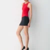Original Contour ’90s Tank Original Contour ’90s Tank