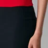 Original Contour ’90s Tank Original Contour ’90s Tank