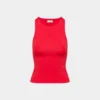 Original Contour ’90s Tank Original Contour ’90s Tank