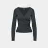 Original Contour Adorn Longsleeve Original Contour Adorn Longsleeve