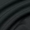 Original Contour Adorn Longsleeve Original Contour Adorn Longsleeve