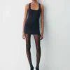 Original Contour Affirm Tank