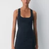 Original Contour Affirm Tank